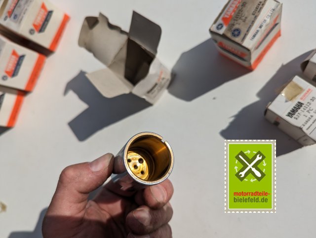 PXL_20240527_151046847